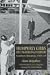 Book Humphrey Gibbs Beleaguered Governor: Southern Rhodesia, 1929-69