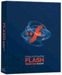 Revue Macromedia  / Flash Remoting MX US Education + Souscription : 1 CPU