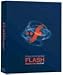 Flash Remoting MX US Education + Souscription : 1 CPU Flash Remoting MX US Education + Souscription : 1 CPU