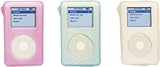 Scosche iPod Video Light Skins (3-Pack)
