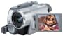 PV-GS180 3CCD Ultra-Compact Mini DV Digital Camcorder