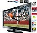 Toshiba 46SL733F LED Television + WMN-1000B Wall Mount