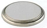 Energizer ECR2430BP Scale Master Coin Cell Battery