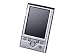 Electronics : Toshiba Pocket PC e750 Bluetooth - Windows Mobile 2003 - PXA255 400 MHz - RAM: 64 MB - ROM: 64 MB 3.8