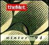 The Met - Winter  94 (Texas Music)