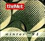 The Met - Winter '94 (Texas Music)