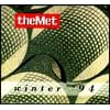 The Met - Winter '94 (Texas Music) by  Fireworks, Ronnie Dawson, Funland, Bobgoblin, and Hagfish 