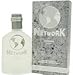 Lomani NETWORK EDT SPRAY 3.4 OZ for MEN Launched by the design house of Lomani in 1996. NETWORK by Lomanil posesses a blend of fresh lemon, mandarin, grapefruit and orange.. It is recommended for daytime wear.
