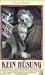 Kein H�sung, 1 Videocassette [VHS]