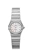 Omega Ladies Constellation 1465.71.00 Watch Omega Ladies Constellation 1465.71.00 Watch