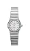 Omega Ladies Constellation 1465.71.00 Watch