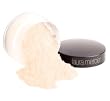 Laura Mercier Star Dust Shimmer Loose Powder, 1.0 oz.
