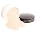 Laura Mercier Star Dust Shimmer Loose Powder, 1.0 oz.
