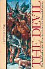 The Devil: The Archfiend in Art from the Sixth to the Sixteenth Century