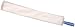 Tools & Hardware : Unger Total Reach Microfiber Duster Plus