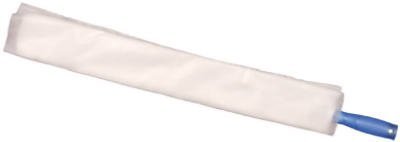 Tools: Unger Total Reach Microfiber Duster Plus