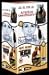 Video : America's Sweethearts / Notting Hill / The Mexican [UK IMPORT]
