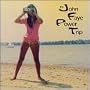 John Faye Power Trip