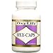 Oxylife Products Oxylife Zero 2 Sixty Oxygen