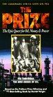 Buy Tinderbox (Program 7) / New Order of Oil (Program 8) (The Prize - The Epic Quest for Oil, Money & Power) online at Discounted New and Used prices. Delivered to your door with Off-The-Bookshelf.