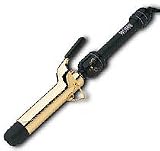 Hot Tools 1110 Professional Mega 1-1/4" inch High Heat Curling Iron
