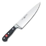  : Wüsthof Classic 8-Inch Cook's Knife