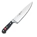 Wüsthof Classic 8-Inch Cook