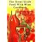 *Dinner Party!* Great Host/Hostess Gifts