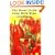 The Great Little Food With Wine Cookbook