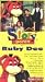 Story Porch With Ruby Dee (Reading  