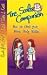 Books : The Scale Companion, How to Find Your Ideal Weight