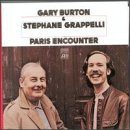 �p���̂߂��舧��