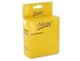Remanufactured Epson T048120 Black Inkjet Cartridge for Epson Stylus R200/R300