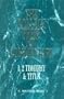 1, 2 Timothy and Titus (College Pr Niv Commentary)