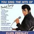 Hits Of Elvis Presley (Karaoke)