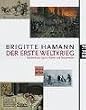 Der erste Weltkrieg. Wahrheit und L�ge in Bildern und Texten