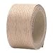 CLOVERDALE CO INC 28020 2x8 Walnut Edging