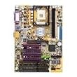 SOYO Intel Socket-478 P4 Based Intel i845PEChipset ATX Motherboard Supporting 533 MHz FSB ( SY-845PEISA )