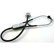 Thinklabs Electronic Digital Stethoscope