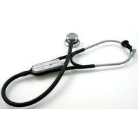 Thinklabs Digital Electronic Stethoscope DS32A