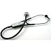 Thinklabs Digital Electronic Stethoscope DS32A