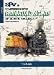 SPV's Comprehensive Railroad Atlas of North America: Texas