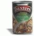Baxters Potato & Garden Leek Soup