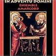 In Adventu Domini