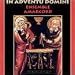 Classical Music : In Adventu Domini