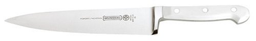 price Mundial BPW5110-8