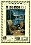 Death on the Mississippi (A Mark Twain Mystery)