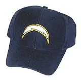 San Diego Chargers NFL Child's Cap