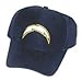 San Diego Chargers NFL Child's Cap