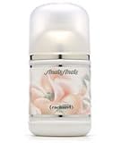 Anais Anais FOR WOMEN by Cacharel - 1.6 oz Body Lotion (In Tube)